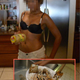 Image for article titled The Crazy Secret Journal of John McAfee, Volume 1: The Girl Assassin